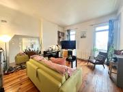 Appartement 1 pièce 39 m²