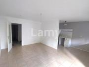 Appartement 1 pièce 39 m²