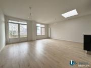 Appartement 1 pièce 39 m²