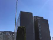 Appartement 1 pièce 39 m²