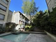 Appartement 1 pièce 39 m²