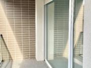 Appartement 1 pièce 39 m²