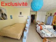 Appartement 1 pièce 39 m²
