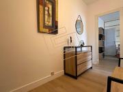 Appartement 1 pièce 39 m²