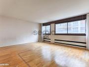 Appartement 1 pièce 39 m²