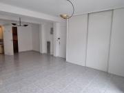 Appartement 1 pièce 39 m²