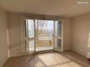 Appartement 1 pièce 39 m²