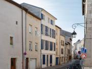 Appartement 1 pièce 39 m²