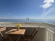 Appartement 1 pièce 39 m²