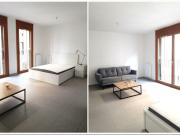 Appartement 1 pièce 39 m²