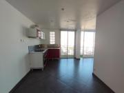 Appartement 1 pièce 39 m²