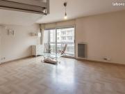 Appartement 1 pièce 39 m²