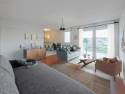 Appartement 1 pièce 39 m² Joué lès Tours 37300