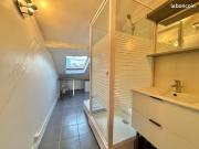 Appartement 1 pièce 3 m²