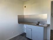 Appartement 1 pièce
