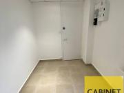 appartement 1 pièce