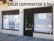 Appartement 1 pièce 40 m²