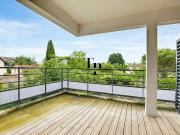 Appartement 1 pièce 40 m²