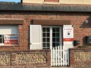Appartement 1 pièce 40 m²