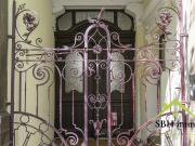 Appartement 1 pièce 40 m²