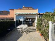 Appartement 1 pièce 40 m²