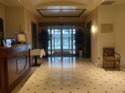 Appartement 1 pièce 40 m²