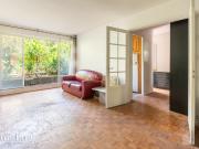 Appartement 1 pièce 40 m²