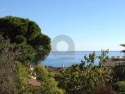 Appartement 1 pièce 40 m²