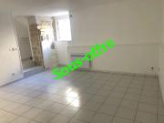 Appartement 1 pièce 40 m²