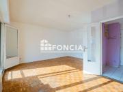 Appartement 1 pièce 40 m²