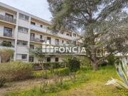 Appartement 1 pièce 40 m²
