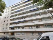 Appartement 1 pièce 40 m²