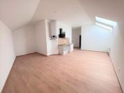 Appartement 1 pièce 40 m²
