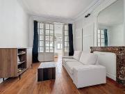 Appartement 1 pièce 40 m²