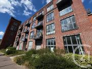 Appartement 1 pièce 40 m²