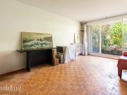Appartement 1 pièce 40 m²