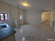 Appartement 1 pièce 40 m²
