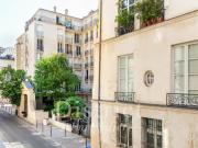 Appartement 1 pièce 40 m²