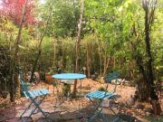 Appartement 1 pièce 40 m² Appartement 1 pièce 40 m²