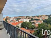 Appartement 1 pièce 40 m²
