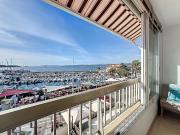 Appartement 1 pièce 40 m²