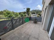 Appartement 1 pièce 40 m²