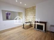 Appartement 1 pièce 40 m²