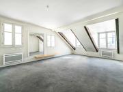 Appartement 1 pièce 40 m²