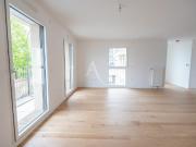 Appartement 1 pièce 40 m²