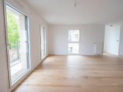 Appartement 1 pièce 40 m²