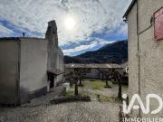 Appartement 1 pièce 40 m²