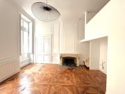 Appartement 1 pièce 40 m²