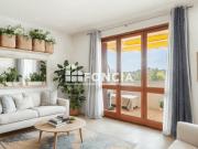 Appartement 1 pièce 40 m²