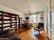 Appartement 1 pièce 40 m²